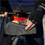 Styrväska Blackburn Grid Handlebar Bag Black Reflective