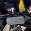 Styrväska Blackburn Grid Handlebar Bag Black Reflective