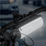 Styrväska Blackburn Grid Handlebar Bag Black Reflective