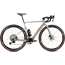 Gravel Elcykel BH iGravelx Carbon 2.9 Pale/Golden/Pale