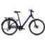 Elcykel BH Core Street Dark Blue/Black/Dark Blue