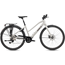 Elcykel BH Core Jet Sand/Dark Red/Sand