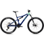 El MTB BH iLynx Trail Carbon 8.5 Blue/Green/Green