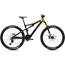 El MTB BH iLynx Trail Carbon 8.5 Pine Green/Yellow/Yellow