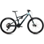 El MTB BH iLynx Trail Carbon 8.7 Green Sea/Sea Blue/Sea Blue