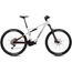 El MTB BH iLynx+ SL Trail 8.0 White/Dark Brown/Oxyde