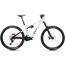 El MTB BH iLynx+ SL Enduro Carbon 9.6 White/Dark Brown/Oxyde