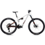 El MTB BH iLynx+ SL Enduro Carbon 9.7 White/Dark Brown/Oxyde