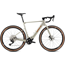 Gravel Elcykel BH iGravelx NX Carbon 2.7 Pale/Golden/Pale