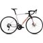 White/Oxyde/Dark Brown