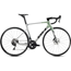 Aeroracer BH Rs1 3.5 Light Grey/Black/Lime