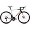 White/Oxyde/Dark Brown