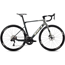 Aeroracer BH Rs1 4.0 Dark Grey/Cream/Light Grey