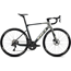 Aeroracer BH Rs1 5.0 Dark Grey/Cream/Light Grey