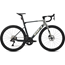 Aeroracer BH Rs1 5.5 Dark Grey/Cream/Light Grey
