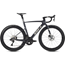 Aeroracer BH Aerolight 7.0 Dark Grey/Cream/Light Grey