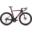 Aeroracer BH Aerolight 7.0 Dark Red/Light Grey/Dark Grey