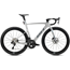 Aeroracer BH Aerolight 8.0 White/Blue/Stone