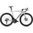 Aeroracer BH Aerolight 9.0 White/Blue/Stone