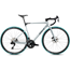 Cyclocross BH RX Team 3.0 Light Grey/Anthracite/Anthracite