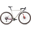 Gravel bike BH Gravelx Evo 3.5 R Pale/Lavanda/Dark Red