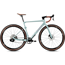 Gravel bike BH Gravelx Evo 4.0 AT Sea Blue/Lavanda/Sea Blue
