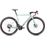 Gravel bike BH Gravelx Evo 5.0 AT Sea Blue/Lavanda/Sea Blue