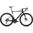 Racercykel allround BH Ultralight Evo II 7.0 Black/Dark Grey/Dark Grey