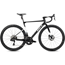 Racercykel allround BH Ultralight Evo II 9.0 Black/White/White