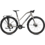 Cityhybrid BH Oxford Jet Dark Grey/Black/Black