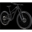 Fulldempet MTB Cannondale Habit CRB 2 32