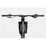 Fulldempet MTB Cannondale Habit CRB 2 32
