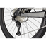 Fulldempet MTB Cannondale Habit CRB 2 32