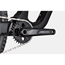Fulldempet MTB Cannondale Habit CRB 2 32