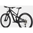 Fulldempet MTB Cannondale Habit CRB 2 32