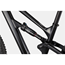 Fulldempet MTB Cannondale Habit CRB 2 32