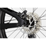 Fulldempet MTB Cannondale Habit CRB 2 32