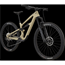 Fulldempet MTB Cannondale Habit CRB 2 32