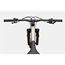 Fulldempet MTB Cannondale Habit CRB 2 32