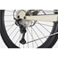 Fulldempet MTB Cannondale Habit CRB 2 32