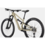Fulldempet MTB Cannondale Habit CRB 2 32