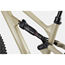 Fulldempet MTB Cannondale Habit CRB 2 32