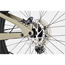 Fulldempet MTB Cannondale Habit CRB 2 32