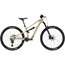 Fulldempet MTB Cannondale Habit CRB 2 32