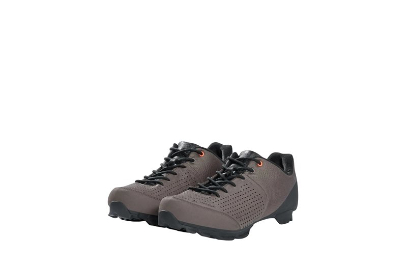 VAUDE MTB Kuro Shoes
