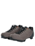 VAUDE MTB Kuro Shoes