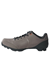 VAUDE MTB Kuro Shoes