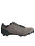VAUDE MTB Kuro Shoes