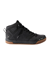 VAUDE AM Moab STX II Mid Shoes