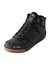 VAUDE AM Moab STX II Mid Shoes